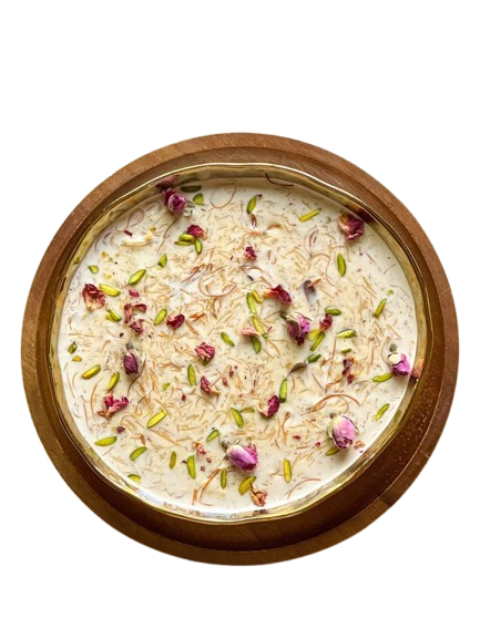Payasam
