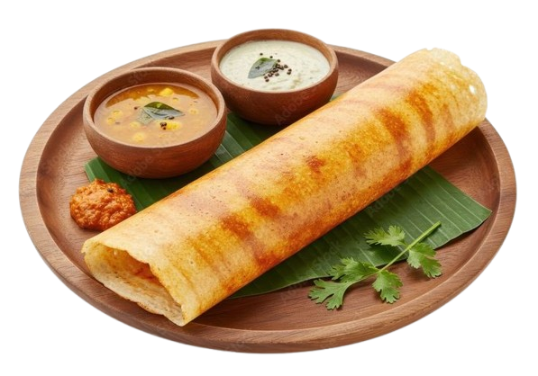 Dosa